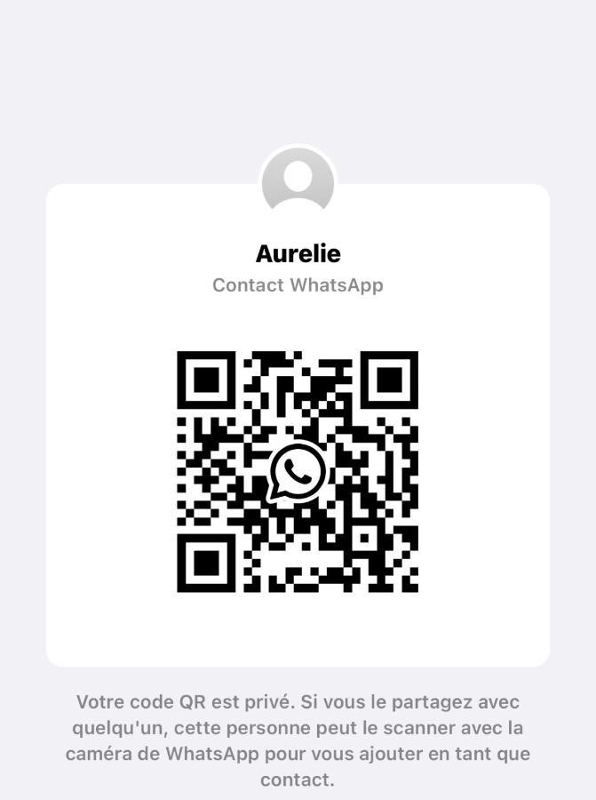 Appart Port Cassis Village Parking מראה חיצוני תמונה